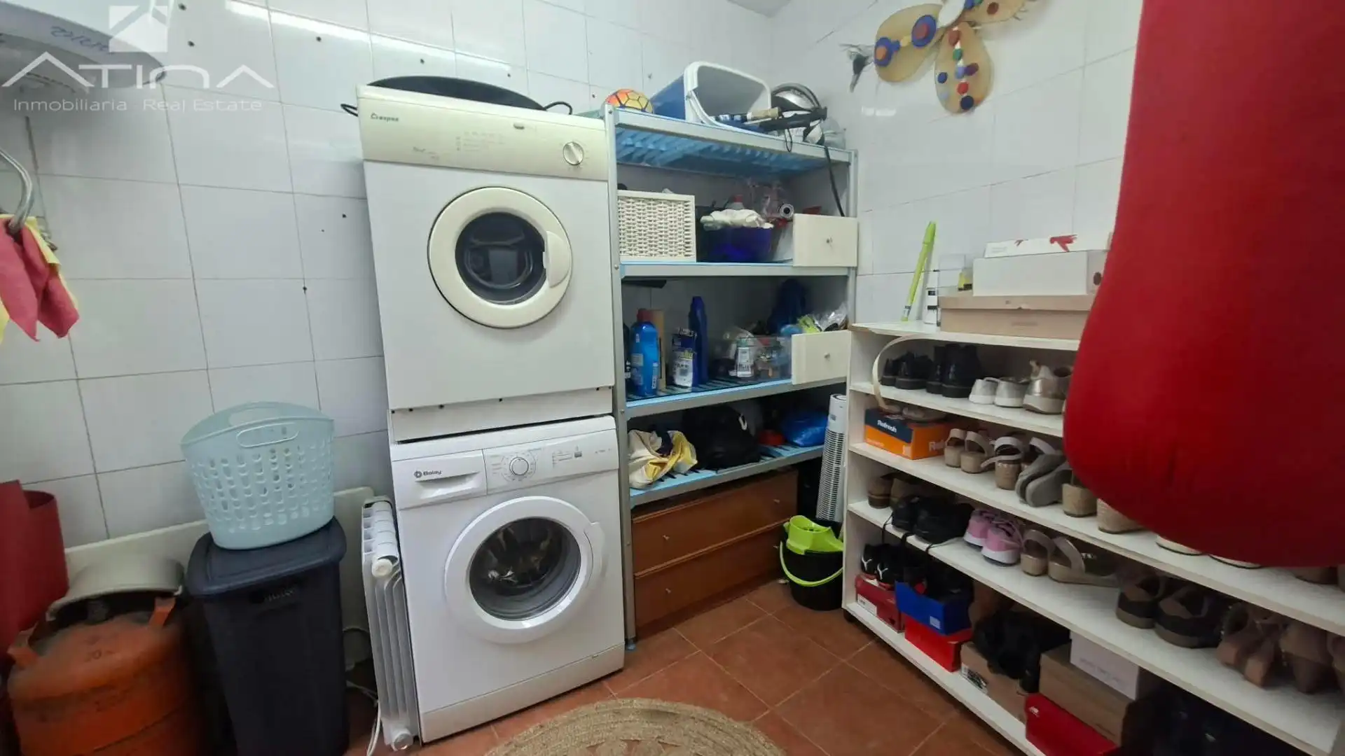 Maison à vendre à Daimús, imagen 13