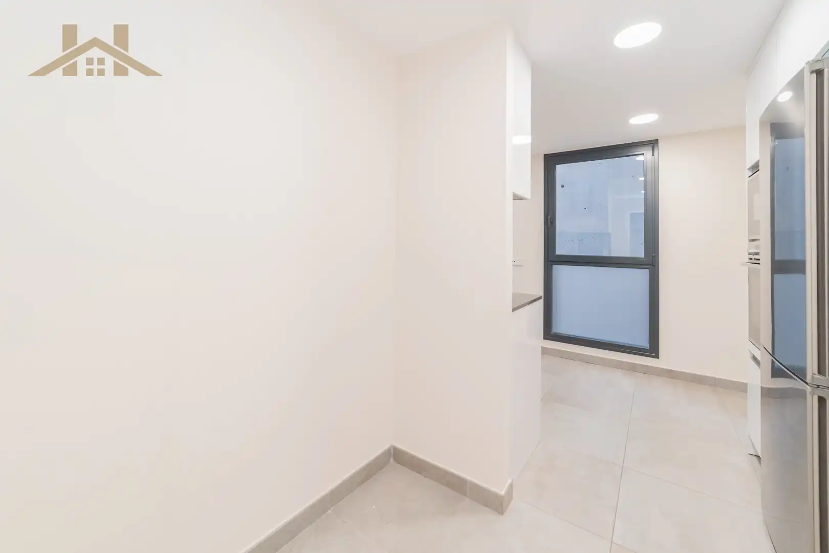 Piso en venta en Norte