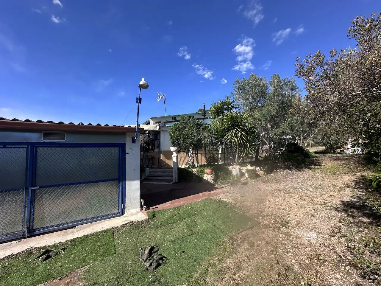 Casa en venda a Sagunto ciudad, imagen 5
