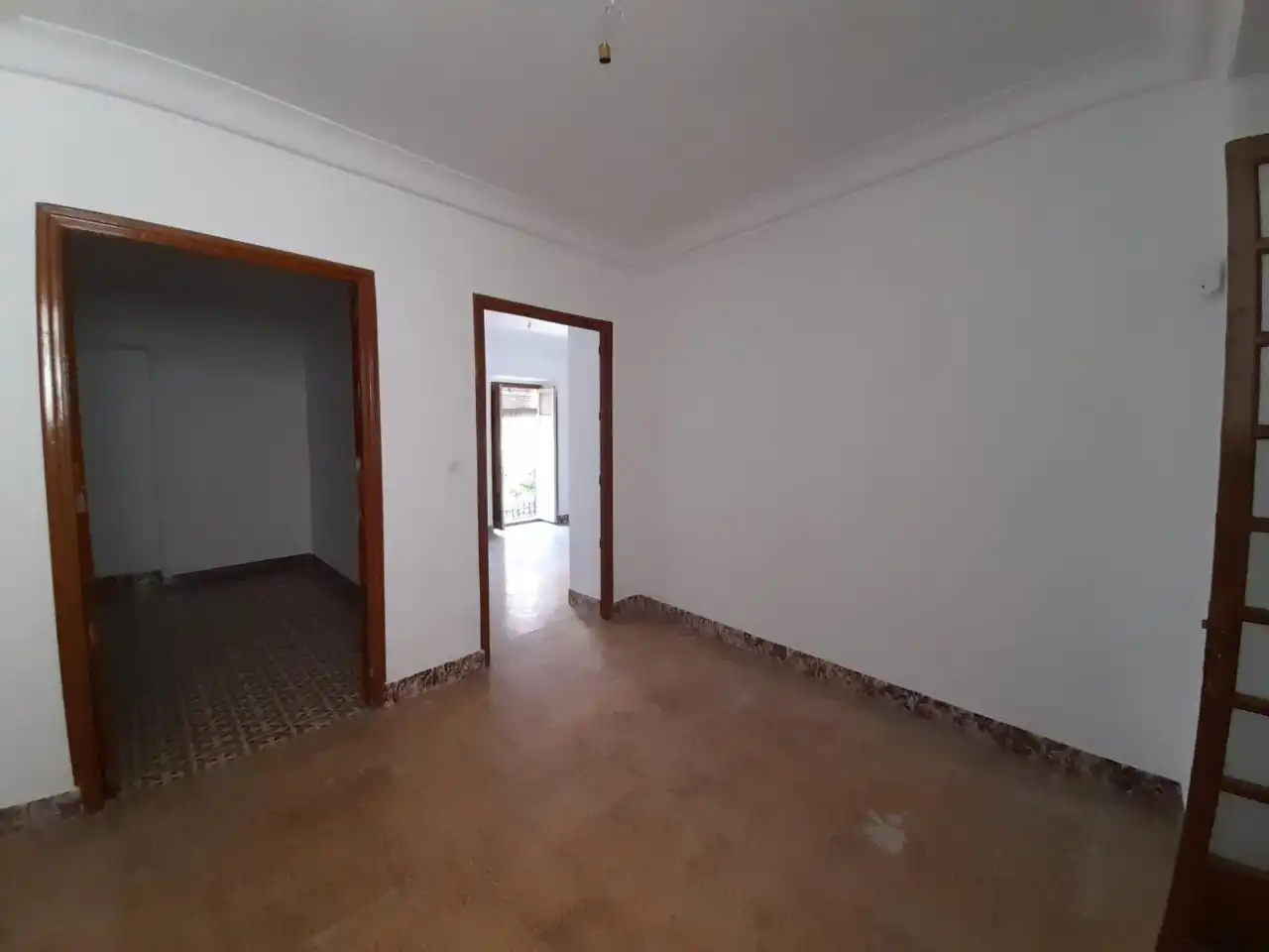 Flat for sale in Calle Amador de los Ríos, imagen 20