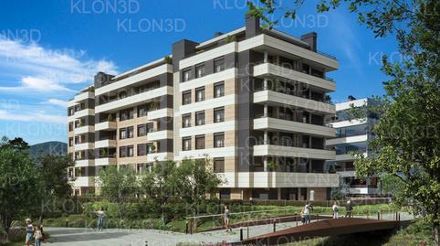 Photo 2 of Flat for sale in Calle de Sanrokebide, Durango, Bizkaia