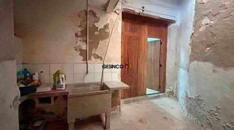 Photo 2 of House or chalet for sale in Novelé  / Novetlè, Valencia