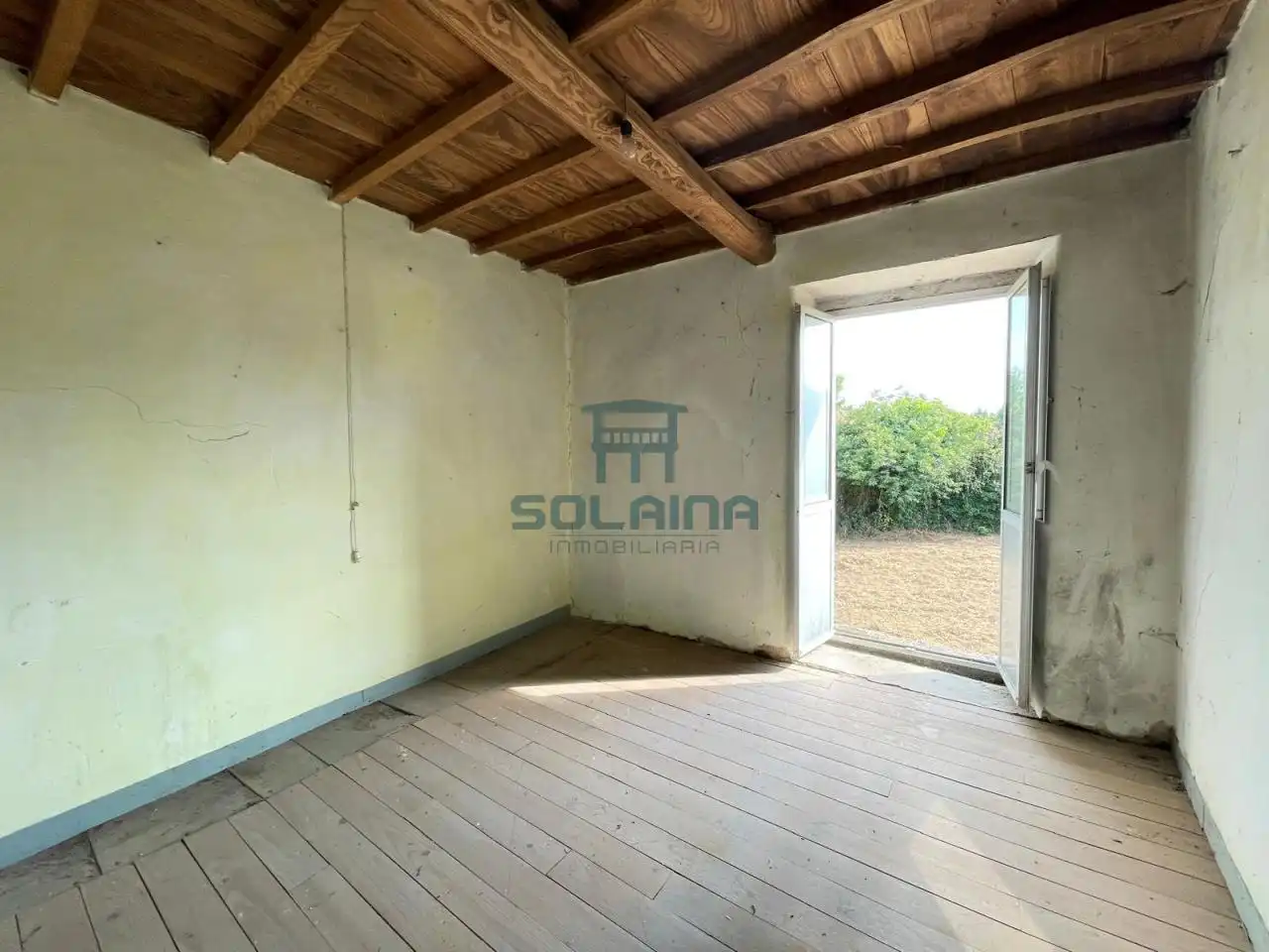 Haus mit Garten zum Verkauf in Vilamarín, imagen 17