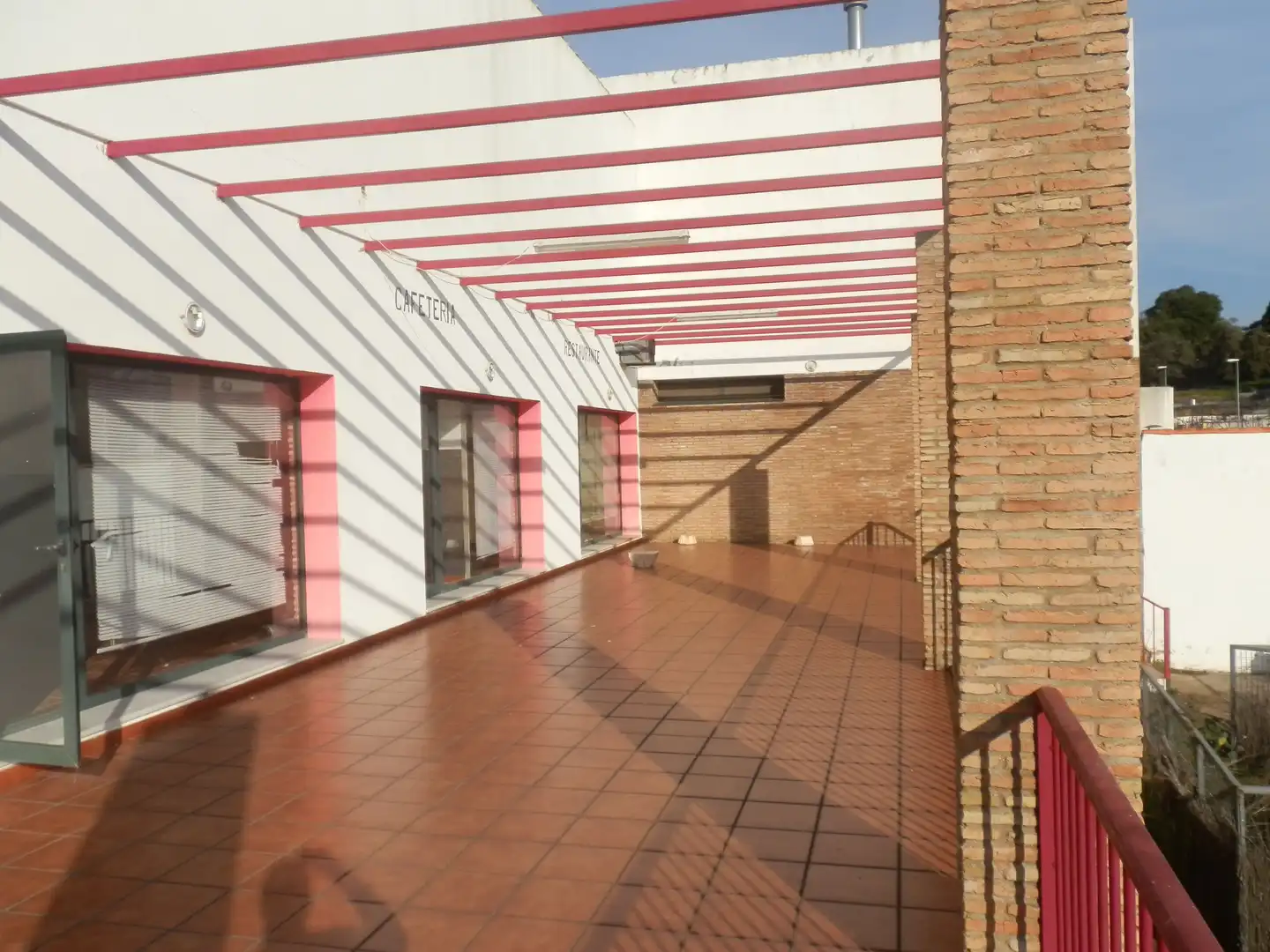 Casa o chalet en venta en N/A, -1, Santa Bárbara de Casa