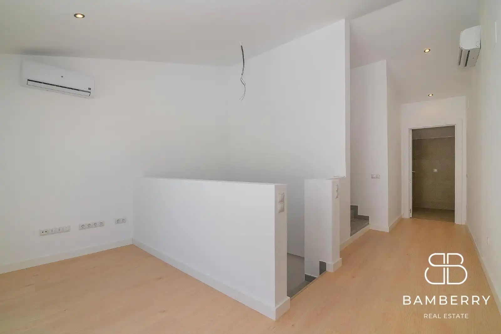 Penthouse for sale in Marianao, imagen 15