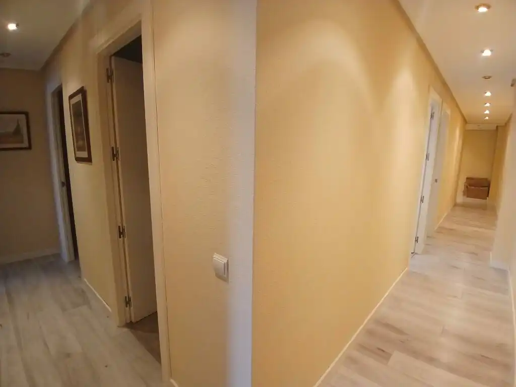 Wohnung mit Aufzug zum Verkauf in Calle Guillén de Brocar, imagen 10