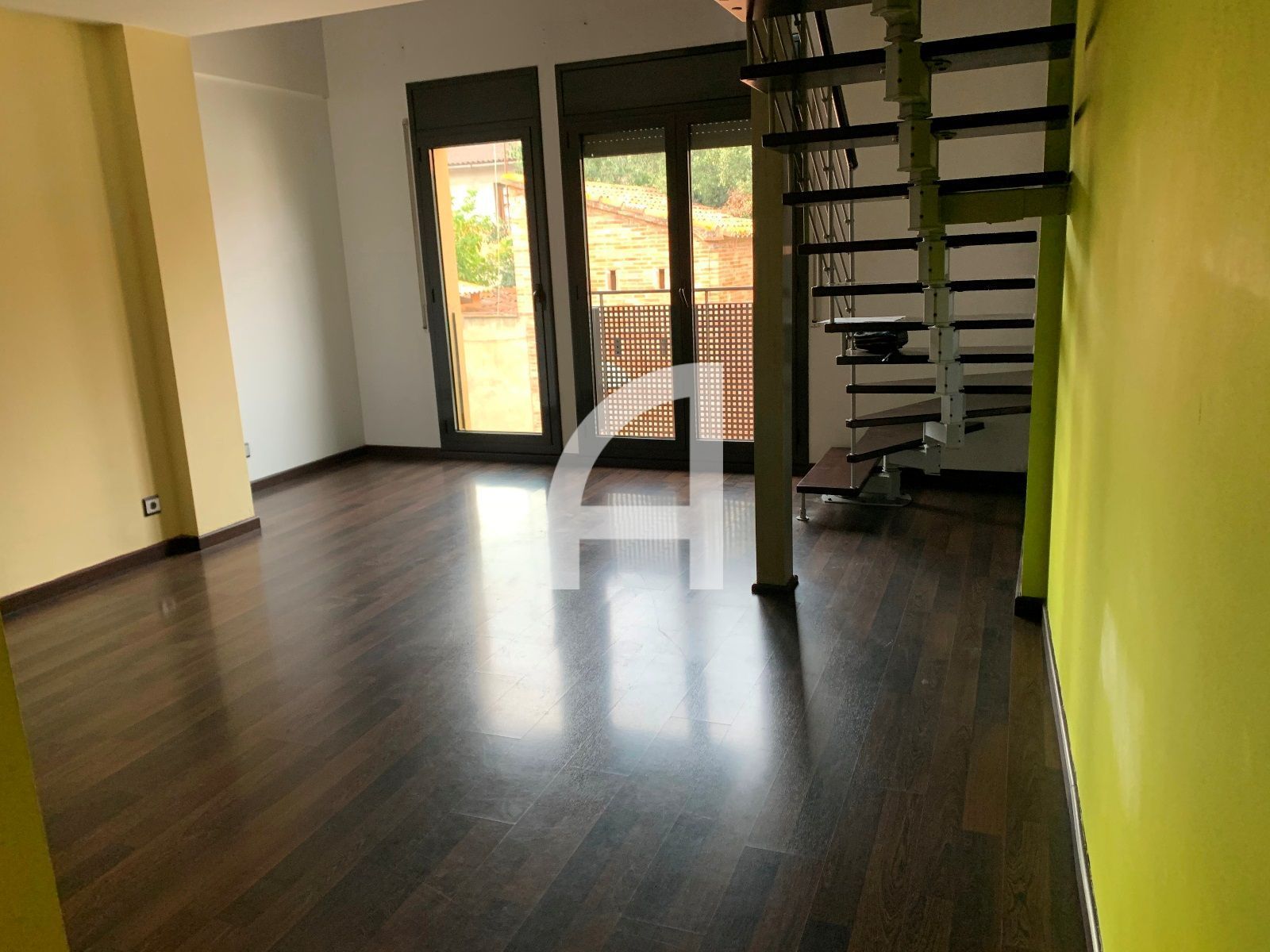 Pis de lloguer a Cami del Mig