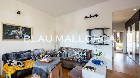 Photo 5 of Flat for sale in Vilafranca de Bonany, Illes Balears