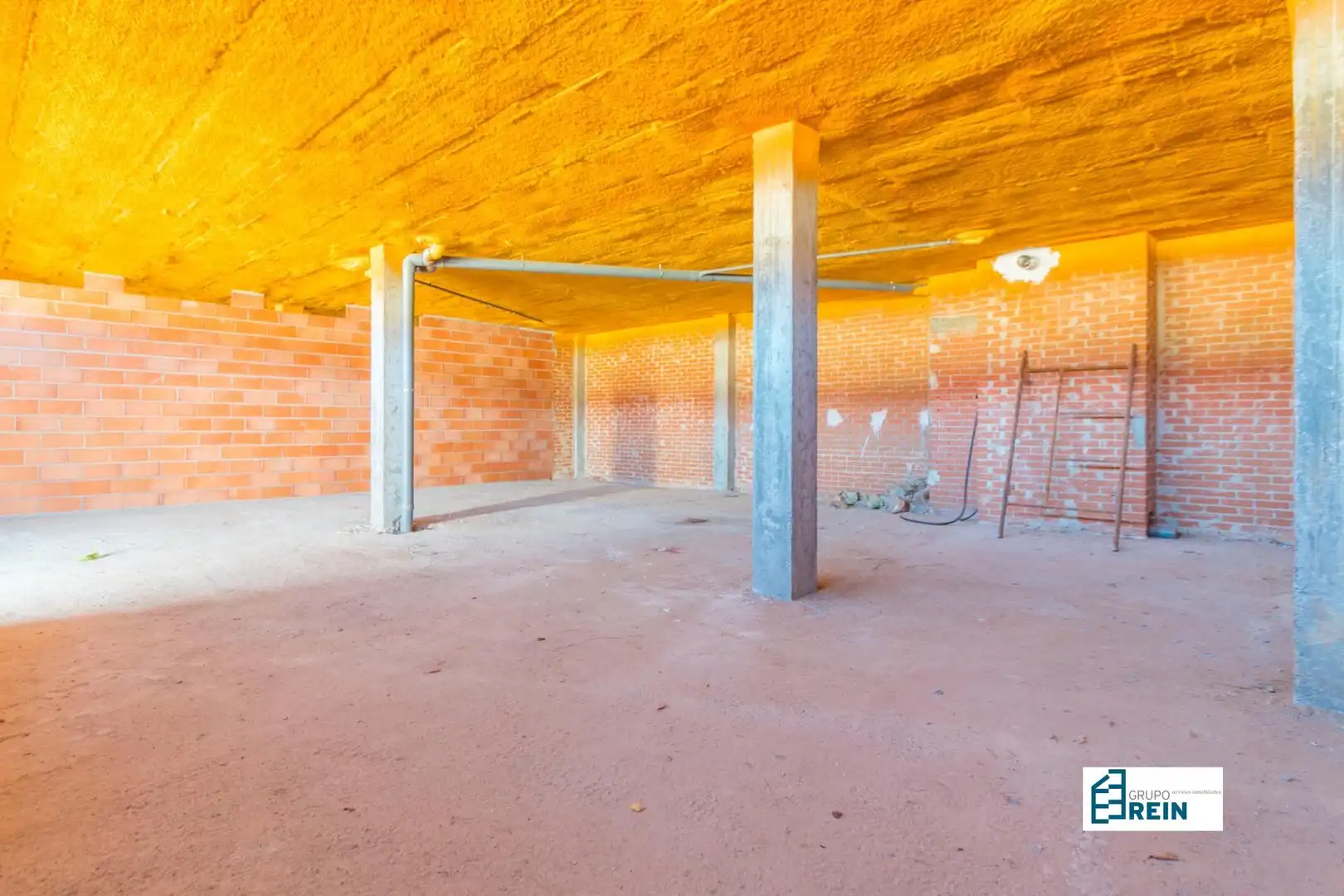 Business premises for sale in Calle DULCINEA 11, imagen 9