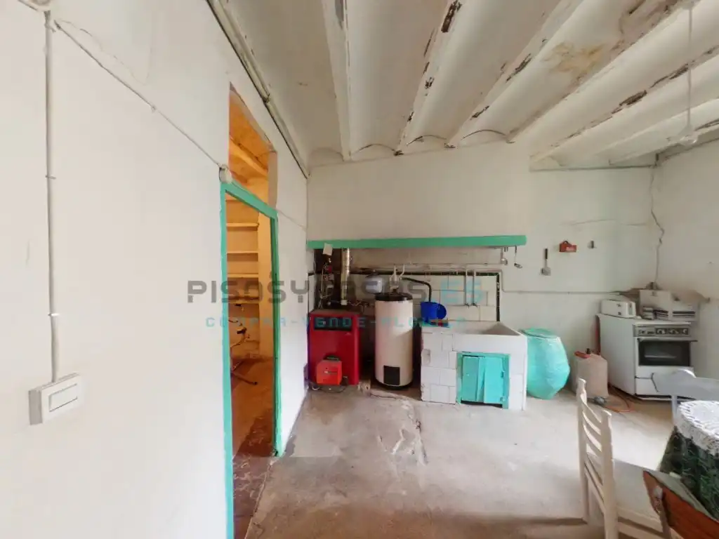 Houses for sale in Calatayud ciudad