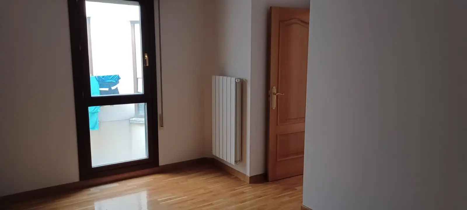 Pis amb terrassa en venda a Zapatari Kalea, imagen 12
