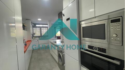 Foto 3 de Pis de lloguer a Ruta de la Plata, Cáceres