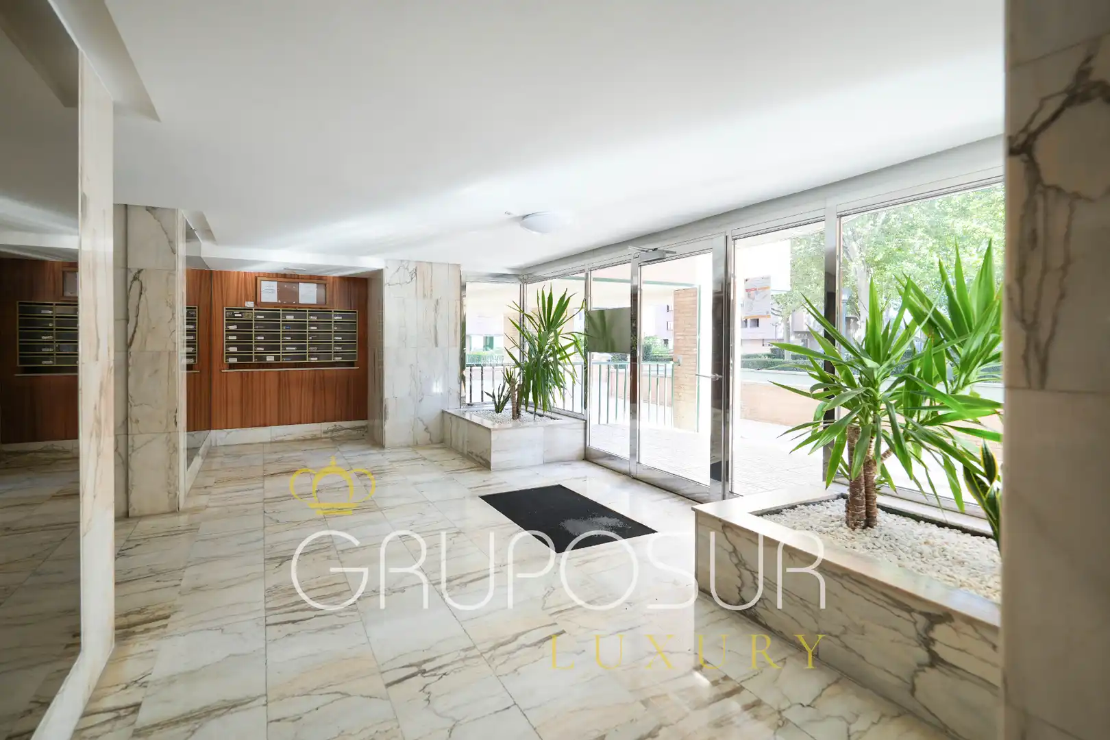 Appartement avec ascenseur à vendre à Calle Morena, imagen 93
