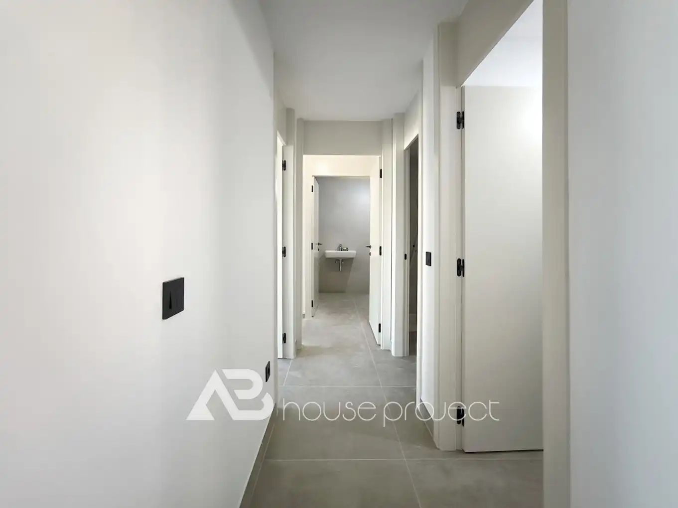 Piso con piscina en venta en Calle El Brezo, imagen 18