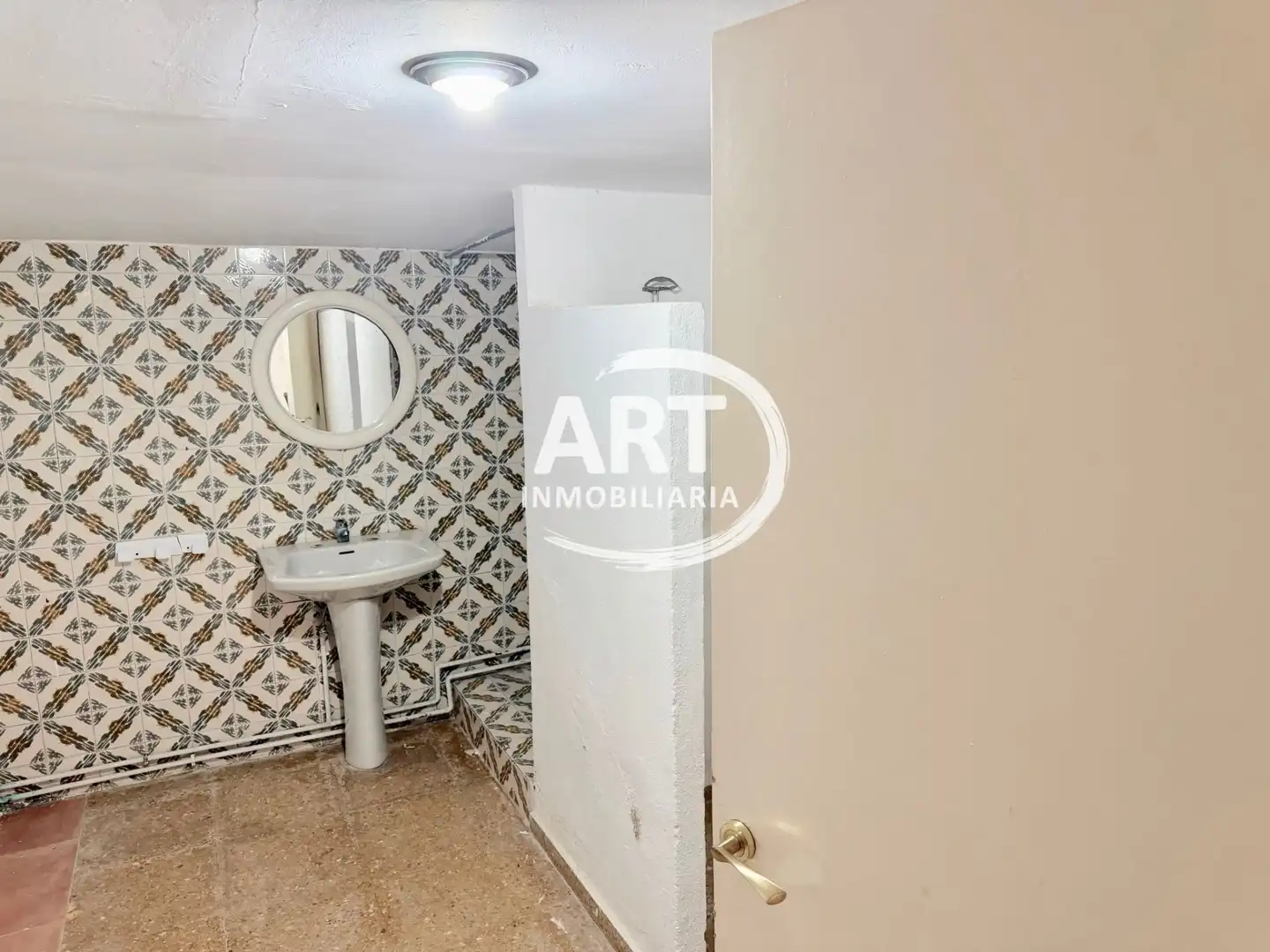 House with pool for sale in Doctor Moliner, imagen 35