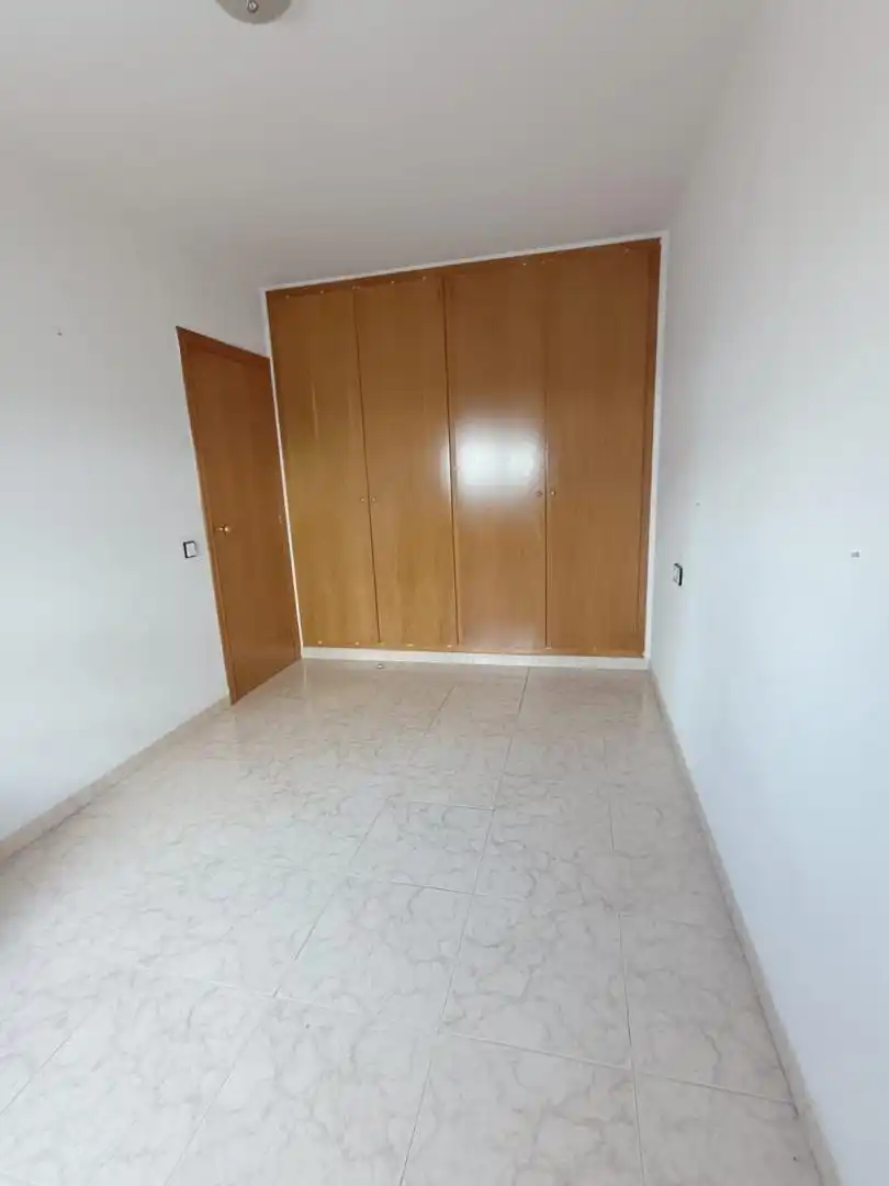 Habitación de Piso en venta en Reus con Calefacción