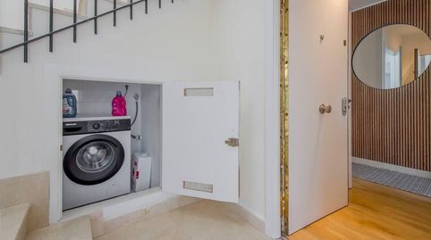 Foto 4 de Piso de alquiler en Casco Antiguo, Majadahonda