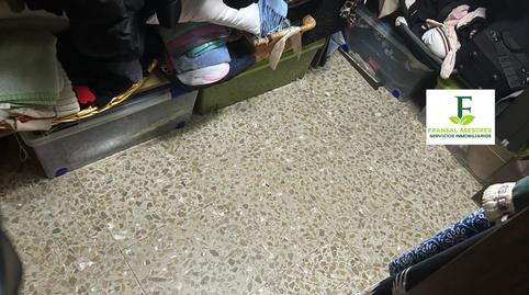 Foto 5 de Casa o xalet en venda a Campo de la Verdad - Miraflores,  Córdoba Capital