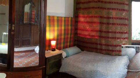 Foto 5 de Habitació a Calle Portillo de la Victoria, 3, Almuñecar Centro, Almuñécar