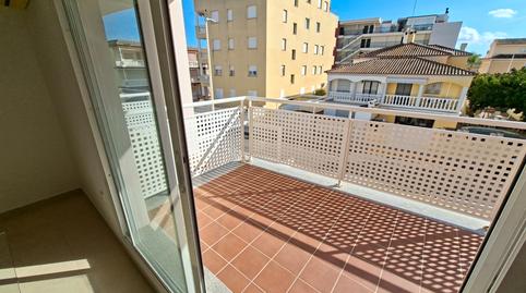 Photo 4 of Apartment to rent in Camí de Les Serratelles, 44, Moncófar Playa, Castellón