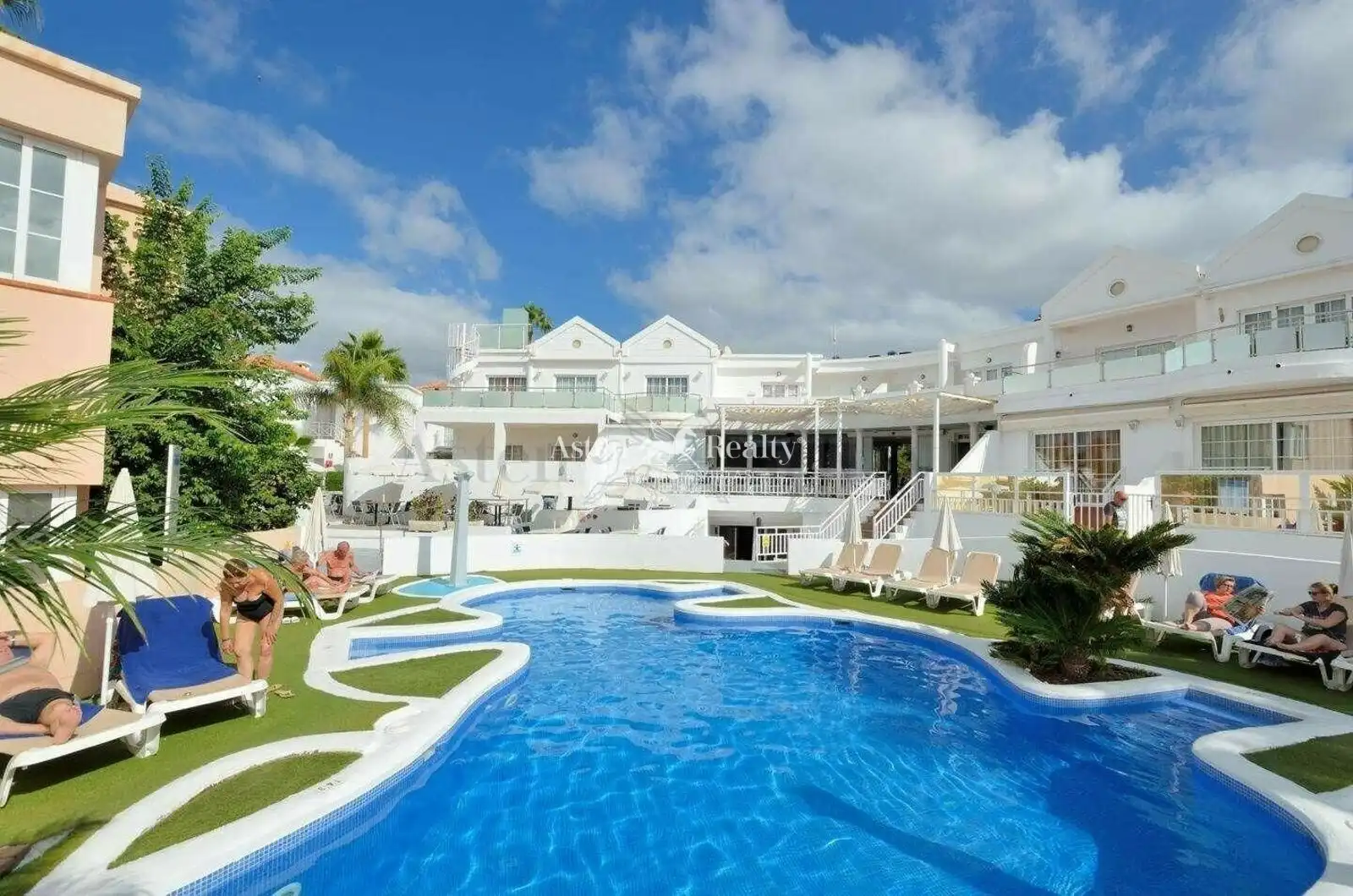 Attique avec piscine à vendre à Bruselas 7, imagen 21