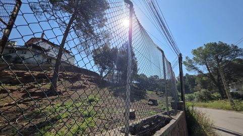 Foto 3 de Residencial en venta en Sant Fruitós de Bages, Barcelona