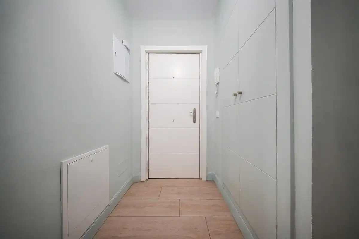 Appartamento con ascensore in vendita a Calle de Granada, imagen 18