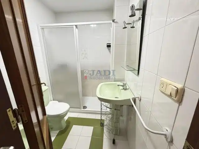 Appartamento con ascensore in vendita a Valdepeñas, imagen 26