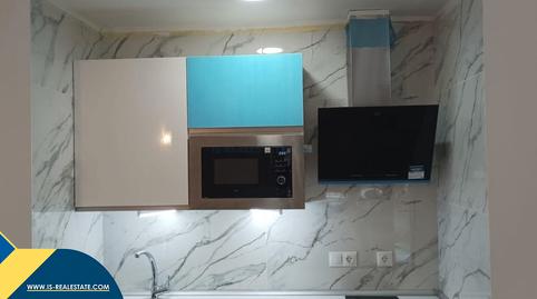 Photo 3 of Study for sale in Ricardo Soriano, Málaga