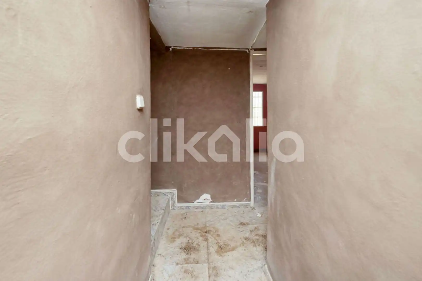 Casa o xalet en venda a Novelda