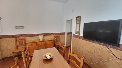 Foto 3 de Casa o chalet de alquiler en La Cala del Moral, Rincón de la Victoria
