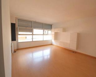 Loft en venda en Badalona amb Aire condicionat, Calefacció i Parquet