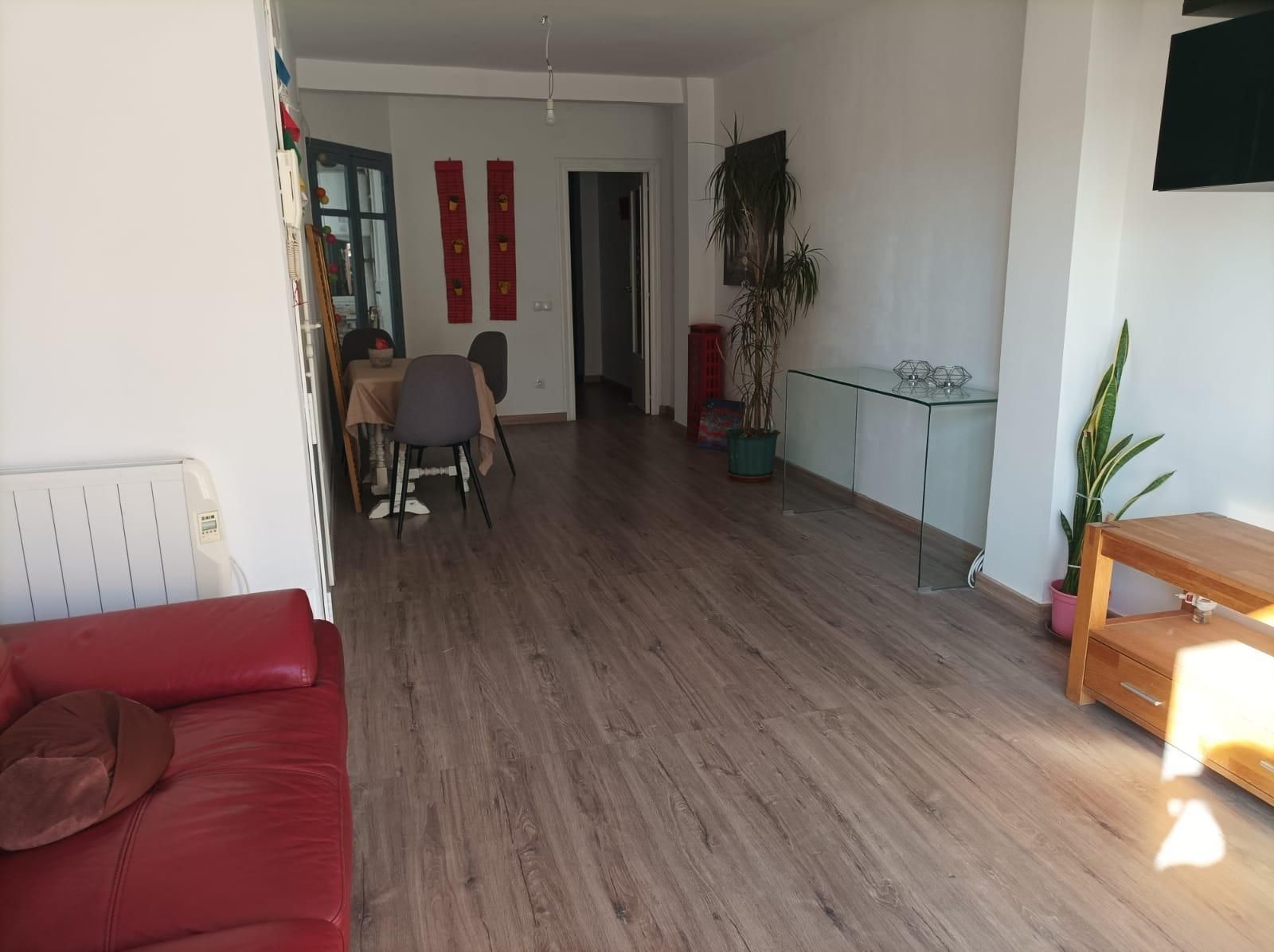 Flat to rent in Campoamor