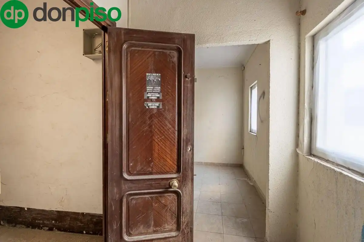 Houses for sale in Granada  with Terrace and Balcony