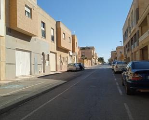Casa o xalet en venda a Estudiantes De , Carretera Mojonera – Cortijos de Marín