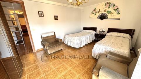 Foto 2 de Casa o xalet en venda a Mahamud, Burgos