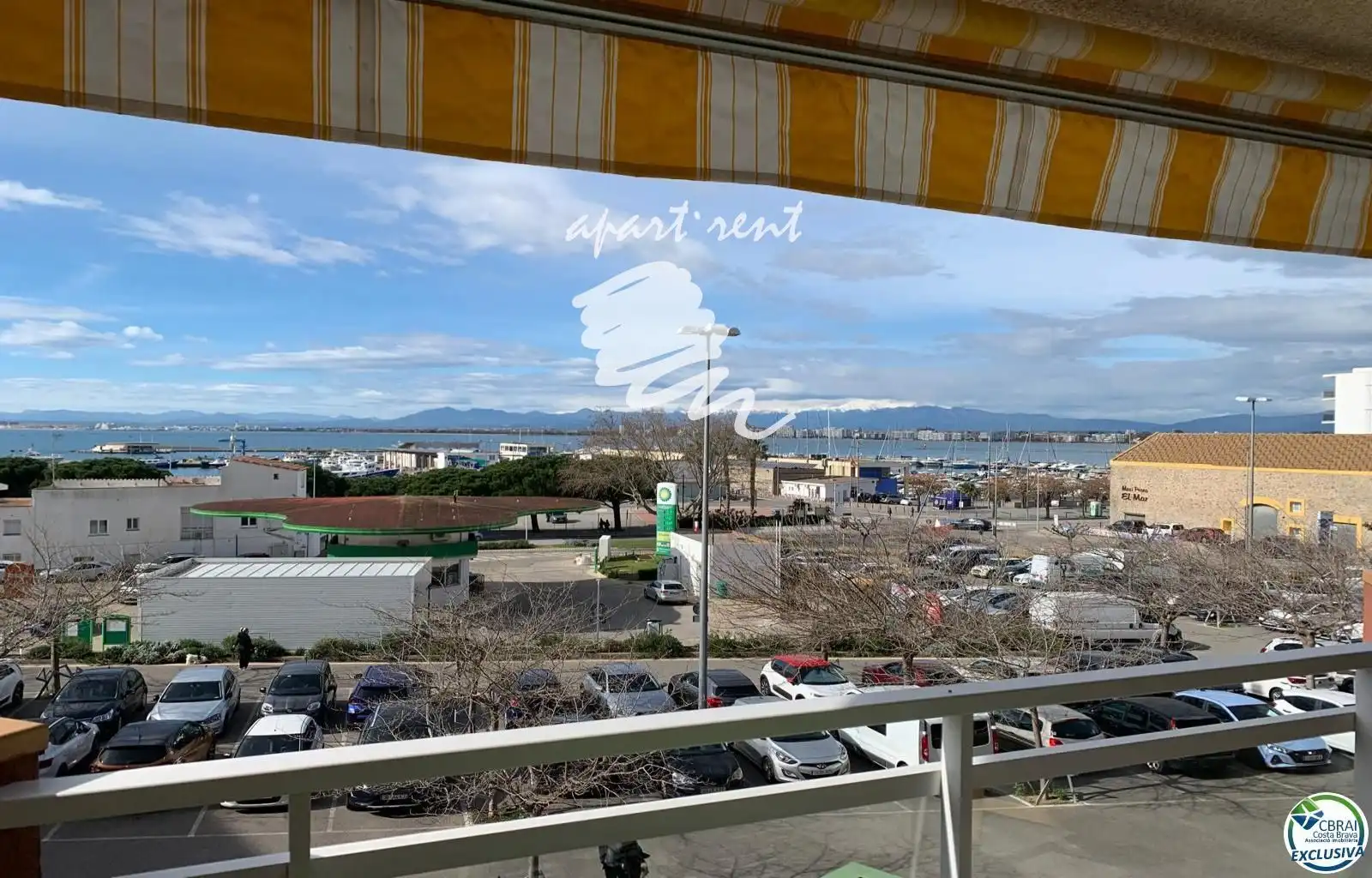 Wohnung mit Terrasse zum Verkauf in merce rodoreda, imagen 40