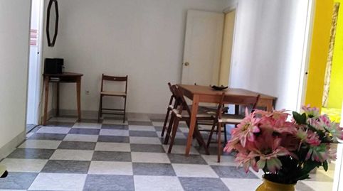 Foto 3 de Casa o xalet en venda a Vista Azul - Consolación, Dos Hermanas