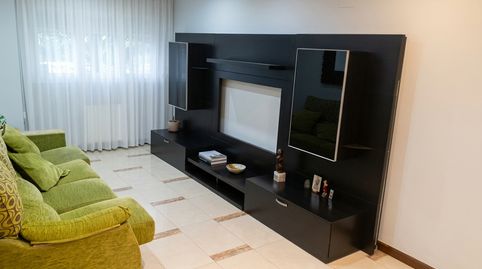 Foto 2 de Piso en venta en Laudio / Llodio, Araba - Álava