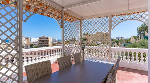 Photo 5 of Attic for sale in Carlotta Alessandri, 266, Montemar, Torremolinos
