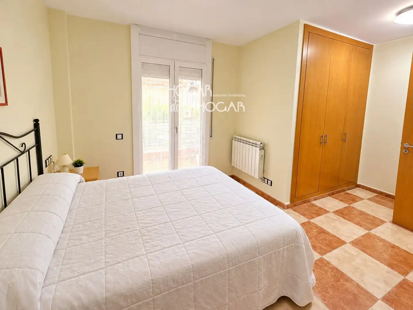 Piso con ascensor en venta en Vilamar, imagen 17