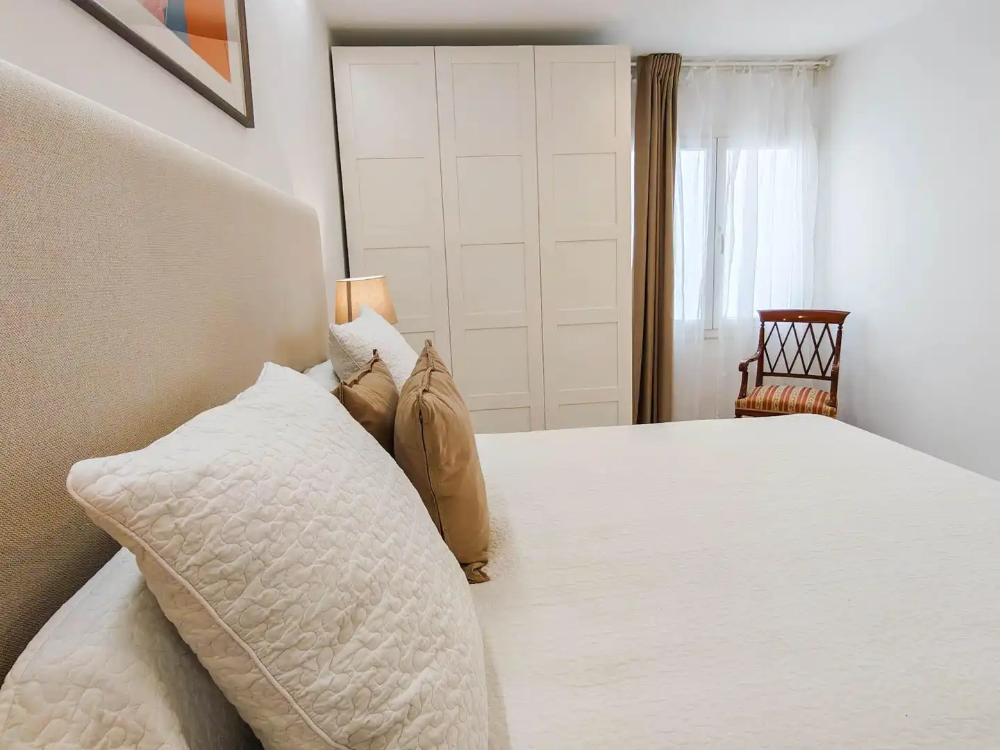 Duplex avec ascenseur à vendre à Eixample, imagen 22