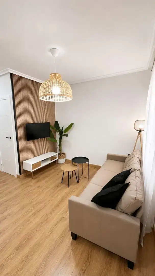 Landhaus mit Pool zum Verkauf in N/A, imagen 4