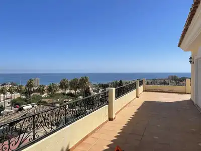 Villa avec piscine à vendre à Riviera del Sol, imagen 22