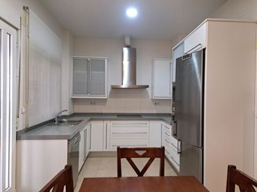 Casa en venta en Pedanías Oeste