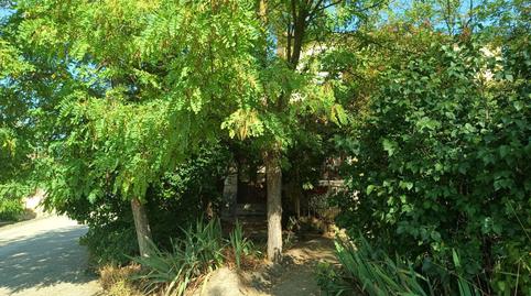 Foto 3 de Casa o xalet en venda a Calle Huertas-villovela, Escobar de Polendos, Segovia