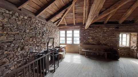 Foto 4 de Casa o chalet en venta en Lu-530, 22, Baleira, Lugo