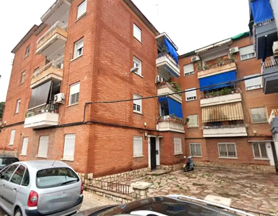 Maison à vendre à San Blas, imagen 3