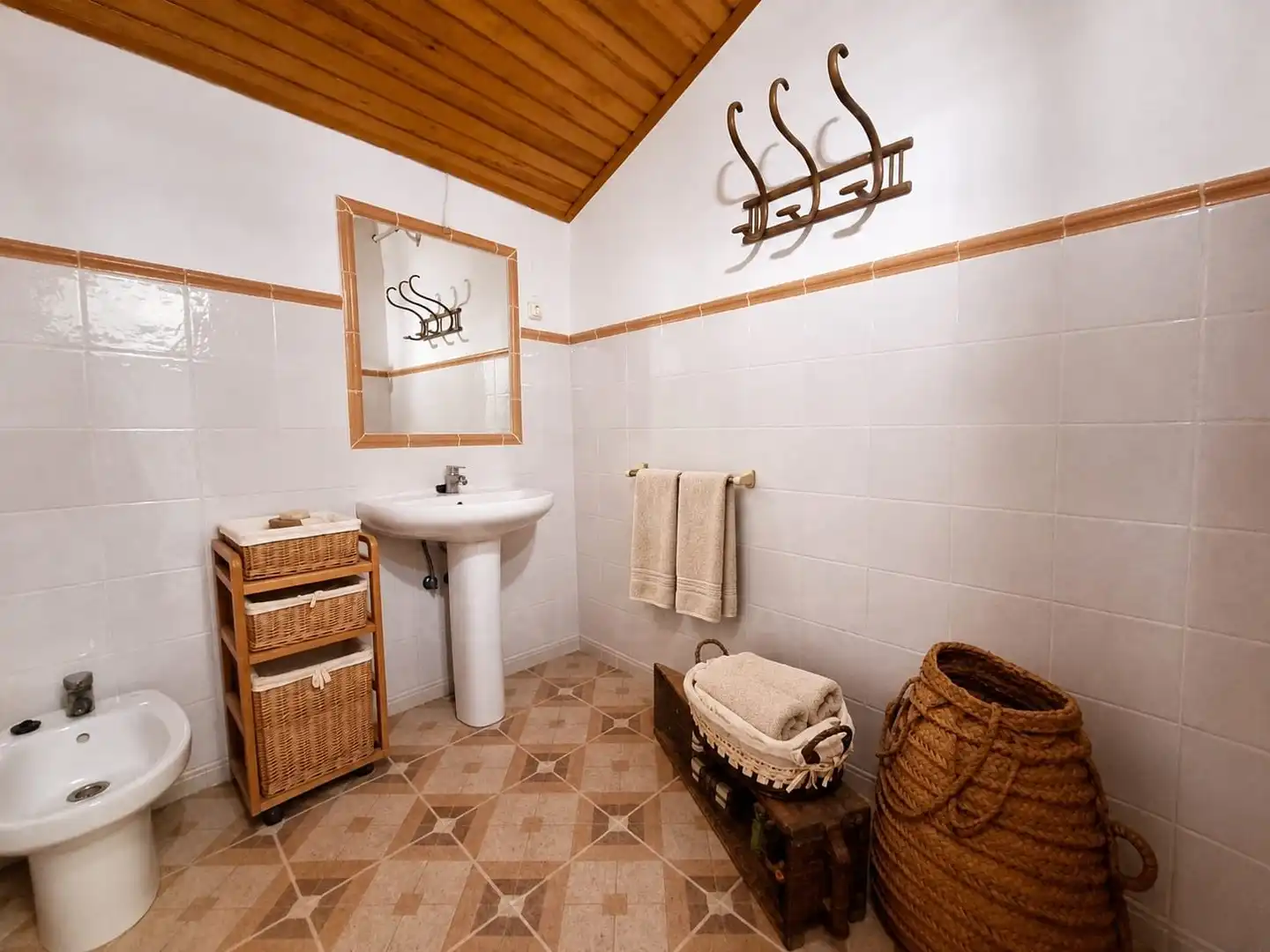 Maison à vendre à Pedanías Centro, imagen 23