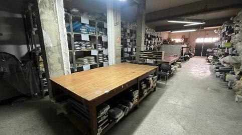 Photo 4 of Premises to rent in Sota el Cami Ral, Barcelona